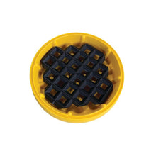 Load image into Gallery viewer, Drum Tray with Grating for Drum Dolly | 1615 - 1615 - image 3