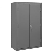 Load image into Gallery viewer, Durham Cabinet, 16 Gauge, 3 Shelves, 36 x 18 x 60 - image 3