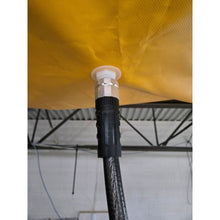 Load image into Gallery viewer, Ceiling Leak Diverter, 10'W x 10'L | 28308 - 28308 - image 3