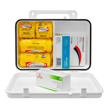 Load image into Gallery viewer, Durham Hips First Aid Box, 16 Units - image 3