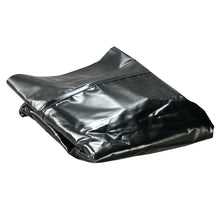 Load image into Gallery viewer, Black 4' x 6' x 1’ 179 Gal SX Berm | Talon | T8424 - T8424 - image 3