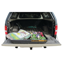 Load image into Gallery viewer, EcoPolyBlend™ Spill Tray, 47.5"W x 23"D x 5.5"H | 28717 - 28717 - image 3