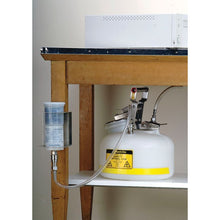 Load image into Gallery viewer, Wall Bracket Kit With Stainless Connector | 28151 - 28151 - image 3