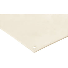 Load image into Gallery viewer, 3x8 Ground Protection Mat, Smooth, 120 Ton, Clear | AlturnaMATS | CM38S2 - CM38S2 - image 3