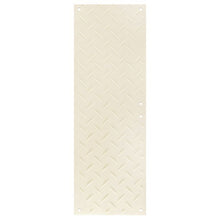 Load image into Gallery viewer, 2' x 6' Ground Protection Mat, 120 Ton Capacity, Clear | AlturnaMat | CM26 - CM26 - image 3