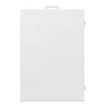 Load image into Gallery viewer, Durham 11Fx First Aid Cabinet, 4 Shelves - image 3