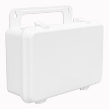 Load image into Gallery viewer, Durham Hips First Aid Box, 10 Units - image 3