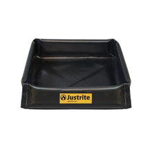 Load image into Gallery viewer, 3' x 3' x 6" Mini Berm Flex Tray | 28442 - 28442 - image 3