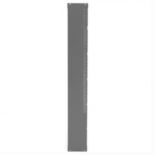 Load image into Gallery viewer, Durham Wire Spool Rack, 5 Rods - image 3