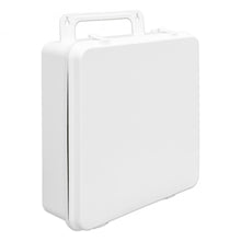 Load image into Gallery viewer, Durham Hips First Aid Box, 24 Units - image 3