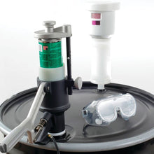 Load image into Gallery viewer, Aerosolv® 7000 Super Aerosol Can Recycling System | 28230 - 28230 - image 3