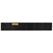Load image into Gallery viewer, 6463 Gal Angle Bracket Spill Berm 12x36x24 - QuickBerm - 28098 - 28098 - image 3