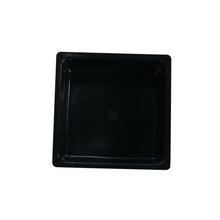Load image into Gallery viewer, Black Drip Pan Shell | 1675 - 1675 - image 3