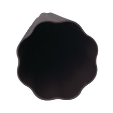 Load image into Gallery viewer, Brown 4" x 56" Bollard Post Cover | Fluted | 1732BR - 1732BR - image 3