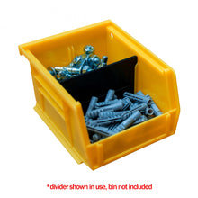 Load image into Gallery viewer, Durham Horizontal, Black Divider for PB30210 & PB30220 - image 3