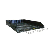 Load image into Gallery viewer, 358 Gal Angle Bracket Spill Berm 6x8x12 - QuickBerm - 28069 - 28069 - image 3