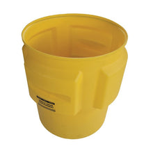 Load image into Gallery viewer, Single Drum Containment Unit | 1612 - 1612 - image 3