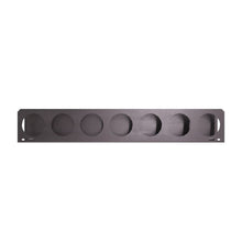 Load image into Gallery viewer, Caulk Tube Attachment for Utili-Guard+™ Flammable Cabinets - 29024 - 29024 - image 3