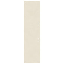 Load image into Gallery viewer, 2x8 Ground Protection Mat, Smooth Side, 95 Ton, Clear | VersaMATS | CV28S1 - CV28S1 - image 3