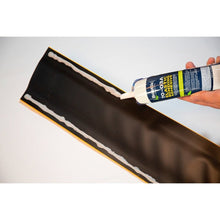 Load image into Gallery viewer, Make-A-Berm, Bostik 70-03A Adhesive, 9.8 oz., 6 Tubes per Box - 28463 - 28463 - image 3