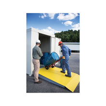 Load image into Gallery viewer, Non-Combustible Outdoor Safety Locker | 9-Drum | 911090 - 911090 - image 3