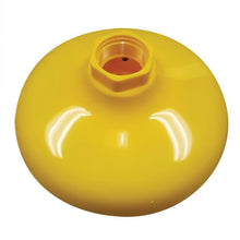 Load image into Gallery viewer, ABS Safety Shower Rose | ABS-ROSE - ABS-ROSE - image 3