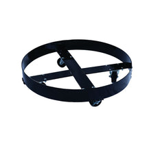 Load image into Gallery viewer, Heavy Duty Drum Dolly for Overpack Drums| 1698 - 1698 - image 3