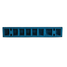 Load image into Gallery viewer, 3' ADA Parking Curb | Park-It | GNRS1320WB - GNRS1320WB - image 3