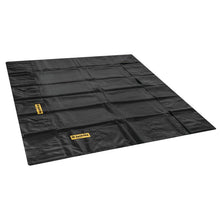 Load image into Gallery viewer, 1077 Gal Angle Bracket Spill Berm 12x12x12 - QuickBerm - 28072 - 28072 - image 3