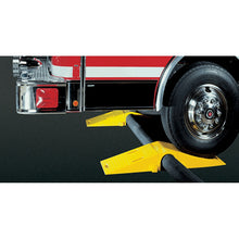 Load image into Gallery viewer, Single Tunnel Pack, Hose Bridge, 3" Lines | Diamondback Expandable System | UHB2025 - UHB2025 - image 3