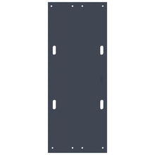 Load image into Gallery viewer, 36"x96" Ground Protection Mat, Smooth Side, 90 Ton, Black | TrakMat | TM3696-1S-B - TM3696-1S-B - image 3