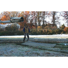 Load image into Gallery viewer, Handi-Hook for Ground Protection Mats | AlturnaMATS | AMHH - AMHH - image 3