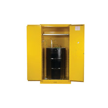 Load image into Gallery viewer, Stainless Steel Piston Pump for 30 &amp; 55 Gallon Drums - 07717 - image 3