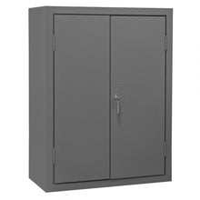 Load image into Gallery viewer, Durham Cabinet, 16 Gauge, 2 Shelves, 36 x 18 x 48 - image 3