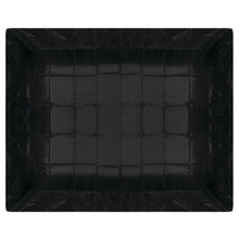 Load image into Gallery viewer, 5865 Gal Angle Bracket Spill Berm 14x56x12 - QuickBerm - 28079 | Justrite - image 3