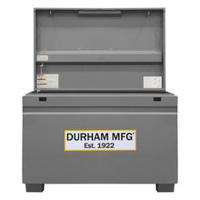 Load image into Gallery viewer, Durham Jobsite Storage Box, 25 cu. ft. - image 3