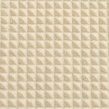 Load image into Gallery viewer, 32" x 96" Ground Protection Mat, 50 Ton Capacity, Tan | Mud-Traks | N3296HDS - N3296HDS - image 3