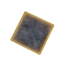 Load image into Gallery viewer, Yellow Drip Pan | 1670 - 1670 - image 3