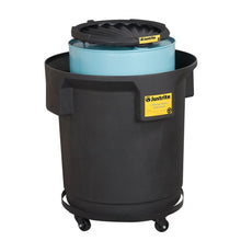 Load image into Gallery viewer, EcoPolyBlend™ Single Drum Collection Center for 55-Gallon Drum | 28685 - 28685 - image 3
