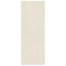 Load image into Gallery viewer, 3x8 Ground Protection Mat, Smooth Side, 120 Ton, Clear | AlturnaMATS | AM38S1 - CM38S1 - image 3