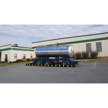 Load image into Gallery viewer, 12’ x 28’ x 12” Drive-in Berm | Rigid-Lock QuickBerm® 2510 Gals | 28525 | Justrite - image 3