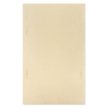 Load image into Gallery viewer, 45" x 72" Ground Protection Mat, 30 Ton Capacity, Tan | Mud-Traks | N4572HDSL - N4572HDSL - image 3