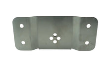 Load image into Gallery viewer, MTM Hydro AIS35/FIS35 Wall Support Brackets - 16.4033