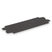 Load image into Gallery viewer, Marshalltown 040-006 Sand Screen Angle Cut, 120 Grit, 10 Pack