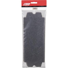 Load image into Gallery viewer, Marshalltown 040-006 Sand Screen Angle Cut, 120 Grit, 10 Pack