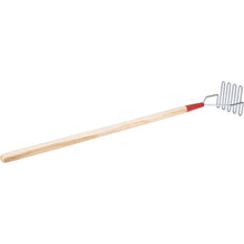 Load image into Gallery viewer, Marshalltown 042-004 MM-37 Hand Mixer, Square Head, 37" Length (6/Pack)