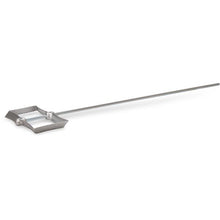 Load image into Gallery viewer, Marshalltown 043-002 QM-36 Quick Mixer, 36" Length (6/Pack)
