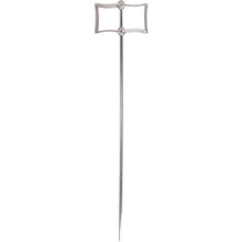 Load image into Gallery viewer, Marshalltown 043-002 QM-36 Quick Mixer, 36" Length (6/Pack)