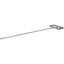 Load image into Gallery viewer, Marshalltown 043-002 QM-36 Quick Mixer, 36" Length (6/Pack)