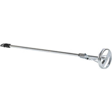 Load image into Gallery viewer, Marshalltown 043-012 Paint/Mud Mixer 2" (6/Pack)